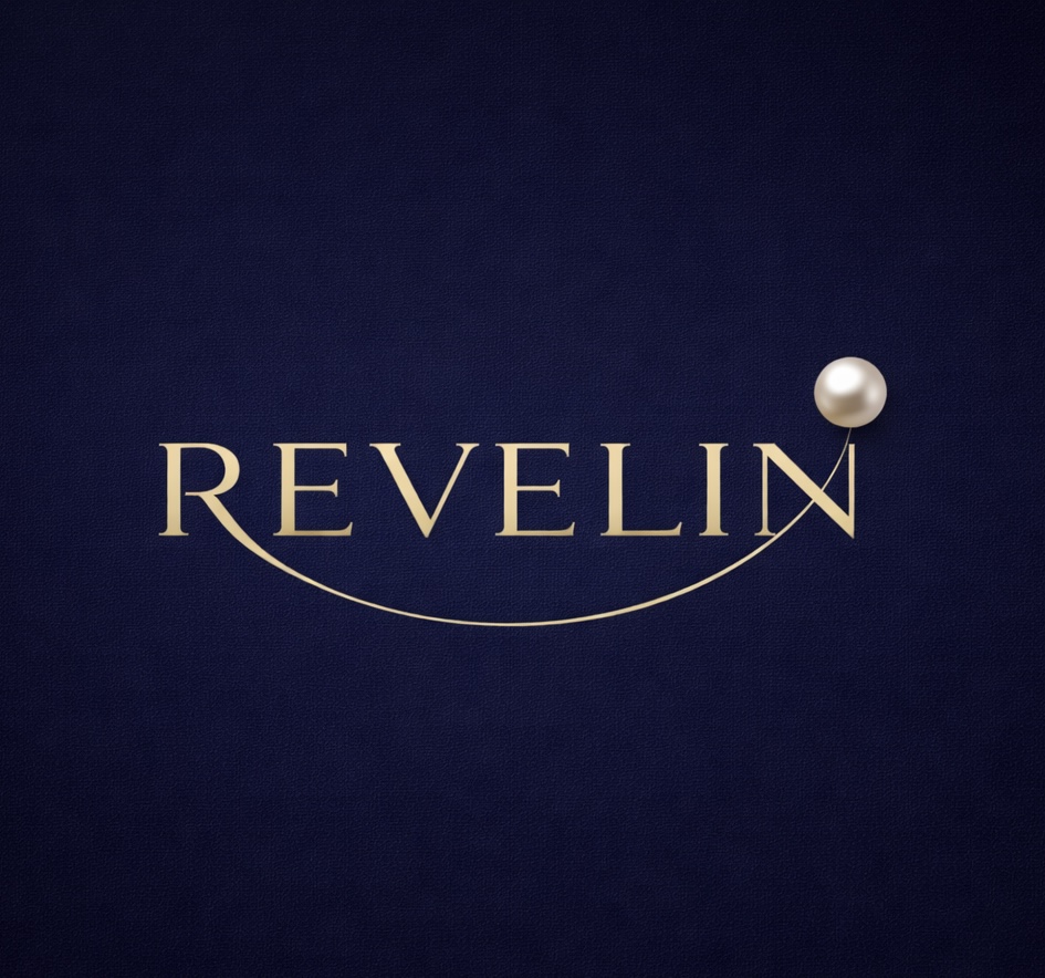 Revelin